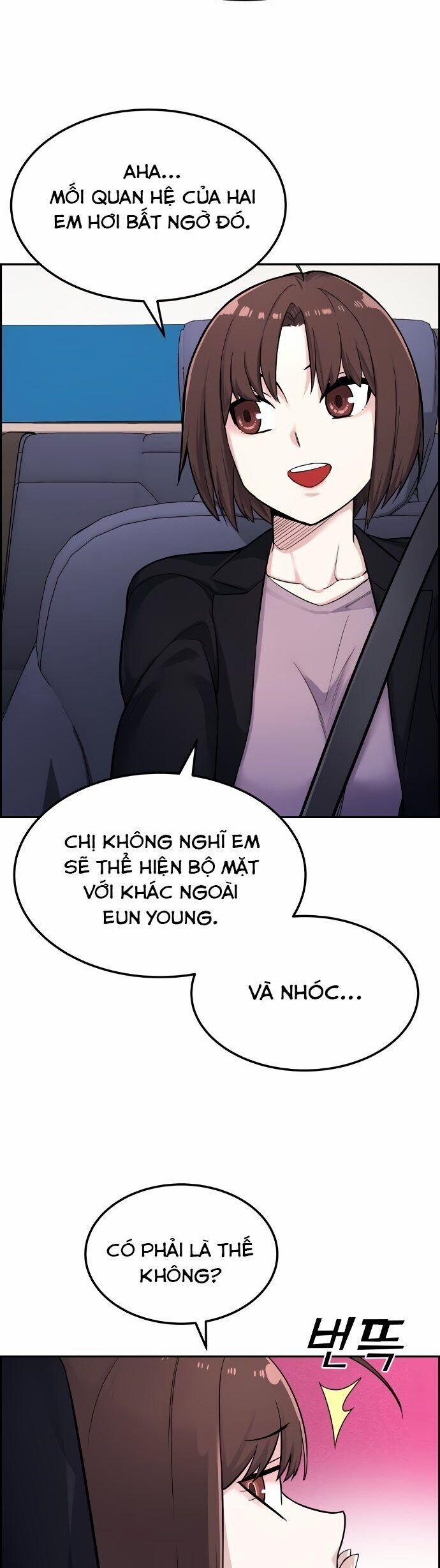 Nhân Vật Webtoon Na Kang Lim 5 trang 7