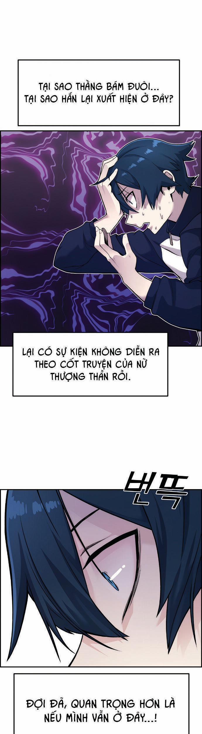 Nhân Vật Webtoon Na Kang Lim 6 trang 15