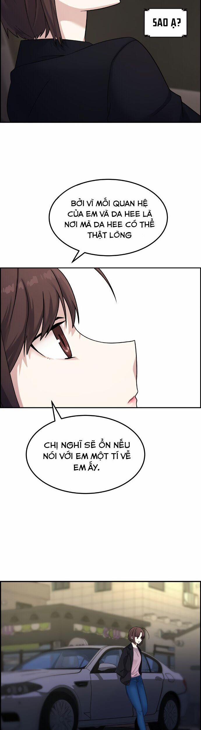 Nhân Vật Webtoon Na Kang Lim 6 trang 53
