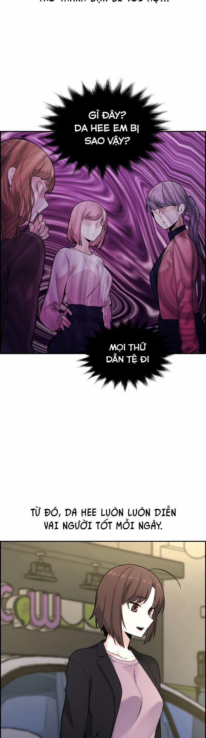 Nhân Vật Webtoon Na Kang Lim 6 trang 55