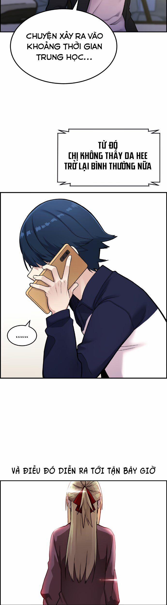 Nhân Vật Webtoon Na Kang Lim 6 trang 56