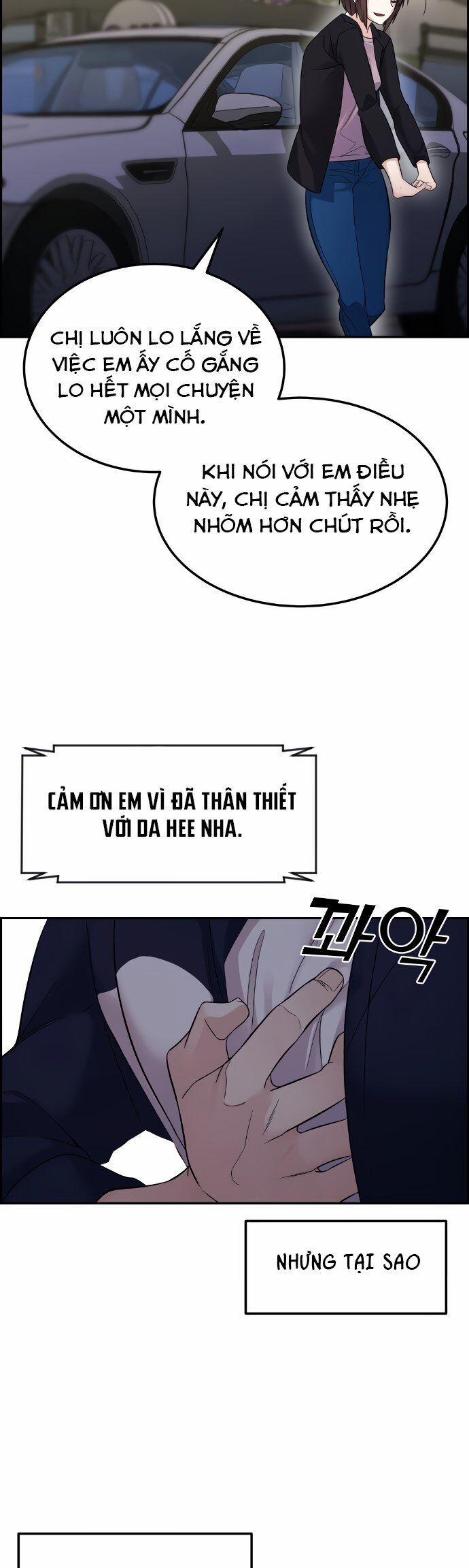 Nhân Vật Webtoon Na Kang Lim 6 trang 58