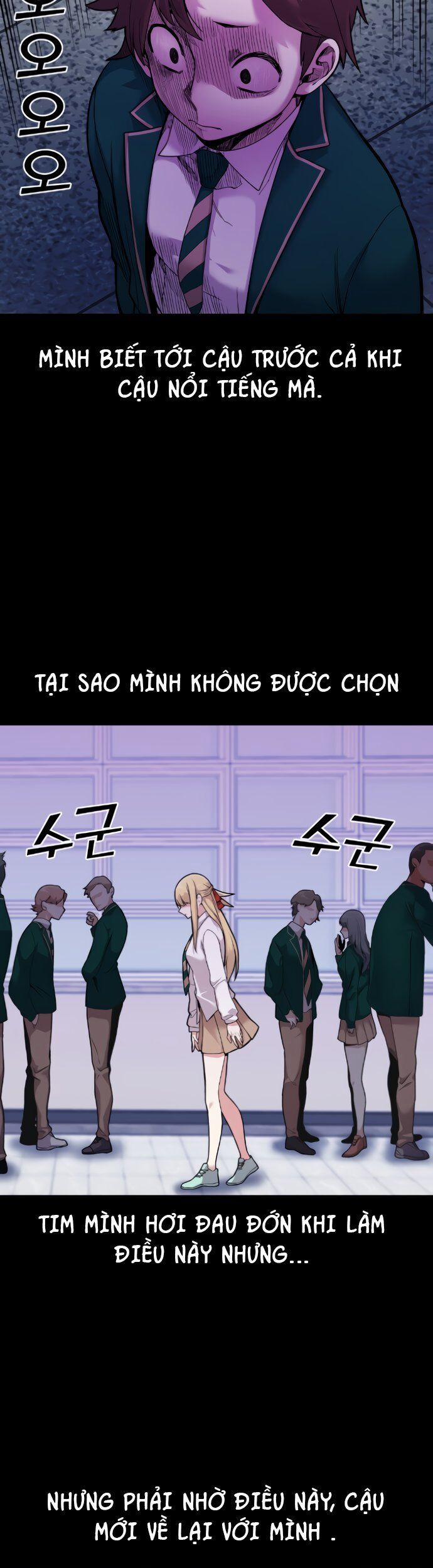 Nhân Vật Webtoon Na Kang Lim 6 trang 6