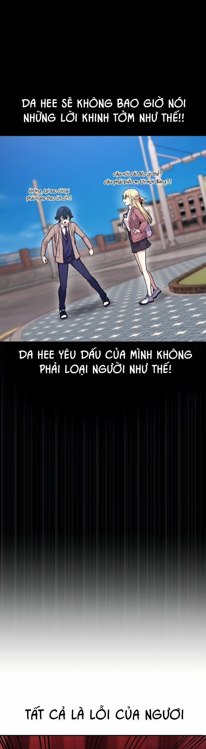 Nhân Vật Webtoon Na Kang Lim 6 trang 8