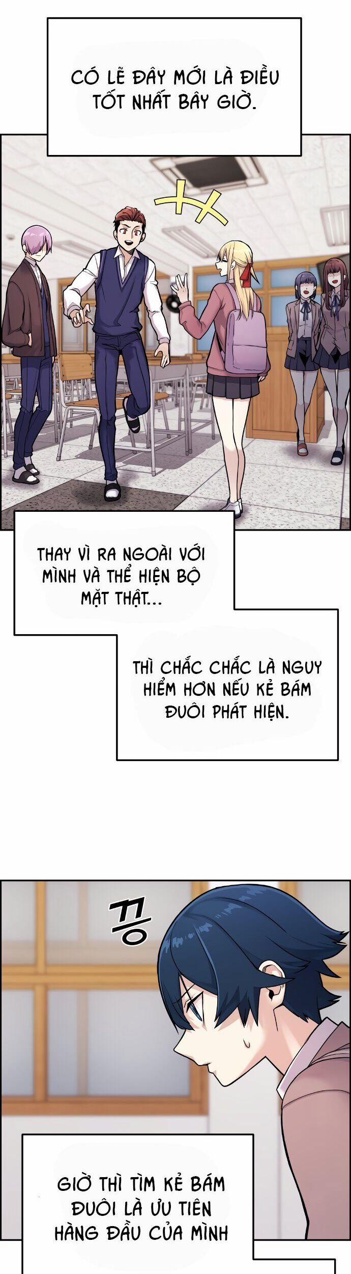 Nhân Vật Webtoon Na Kang Lim 7 trang 3