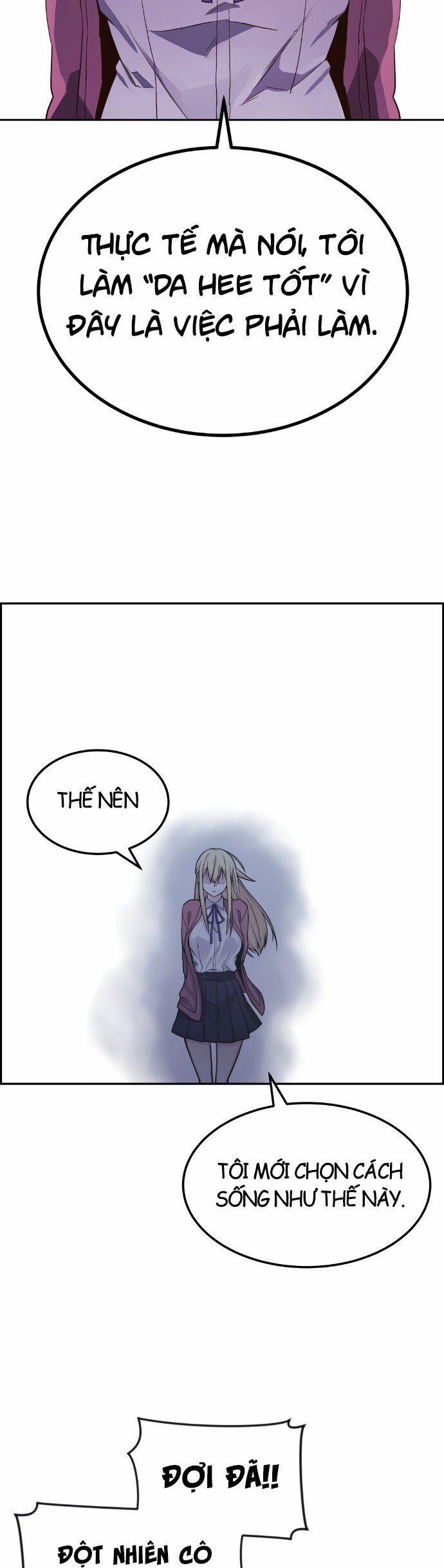 Nhân Vật Webtoon Na Kang Lim 7 trang 30