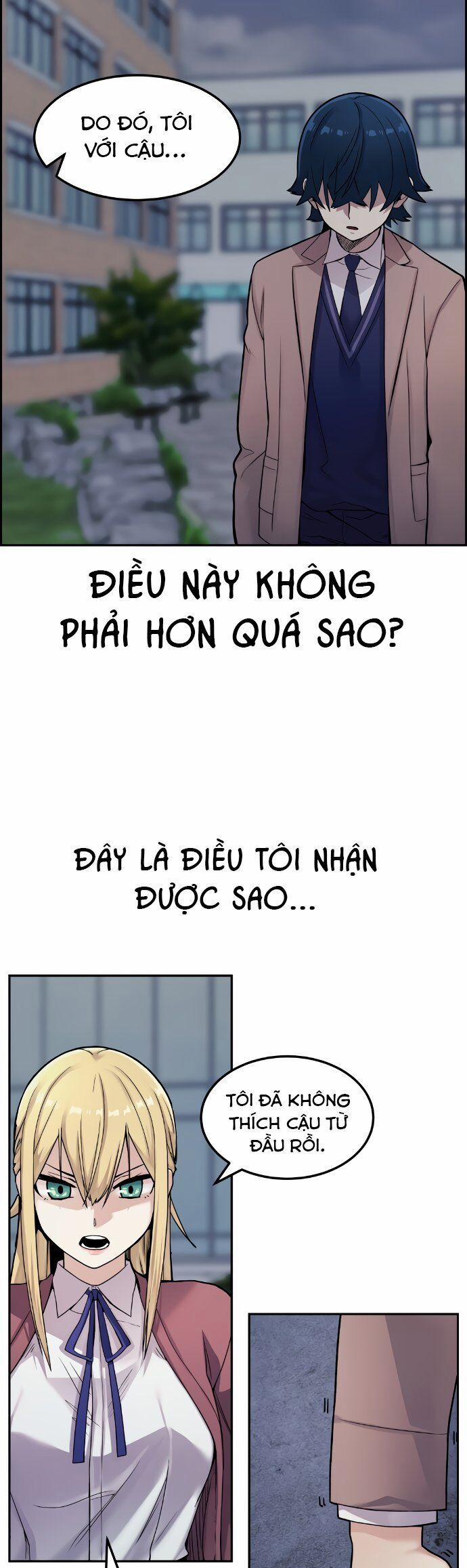 Nhân Vật Webtoon Na Kang Lim 7 trang 40