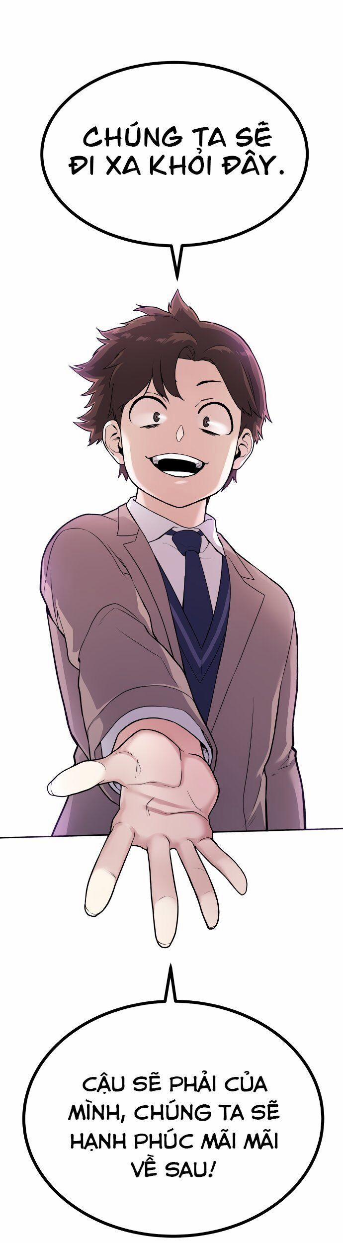 Nhân Vật Webtoon Na Kang Lim 8 trang 10