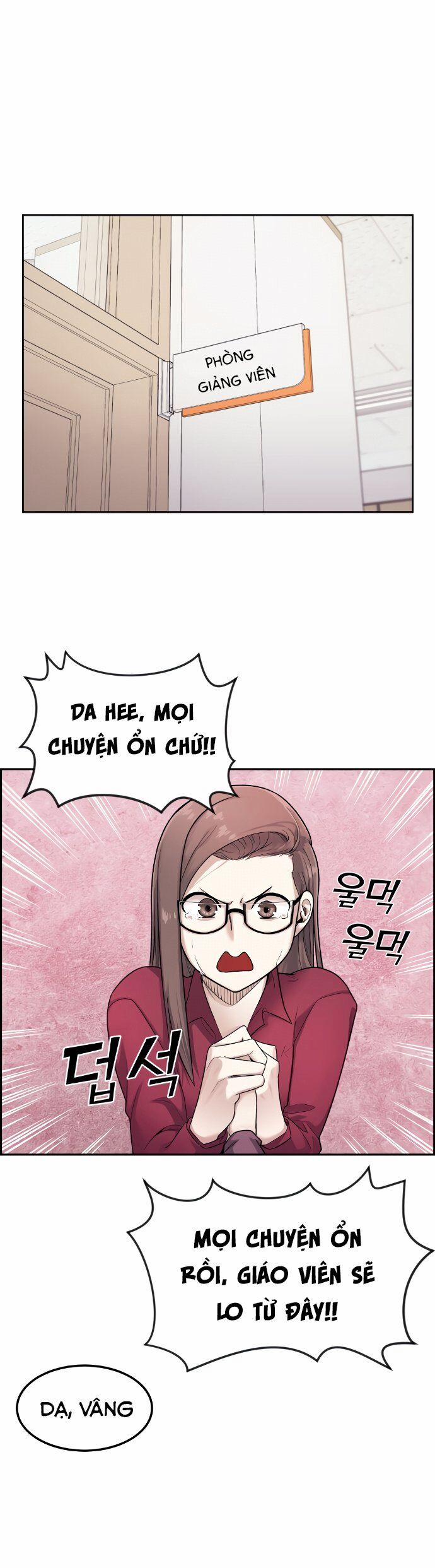 Nhân Vật Webtoon Na Kang Lim 9 trang 11