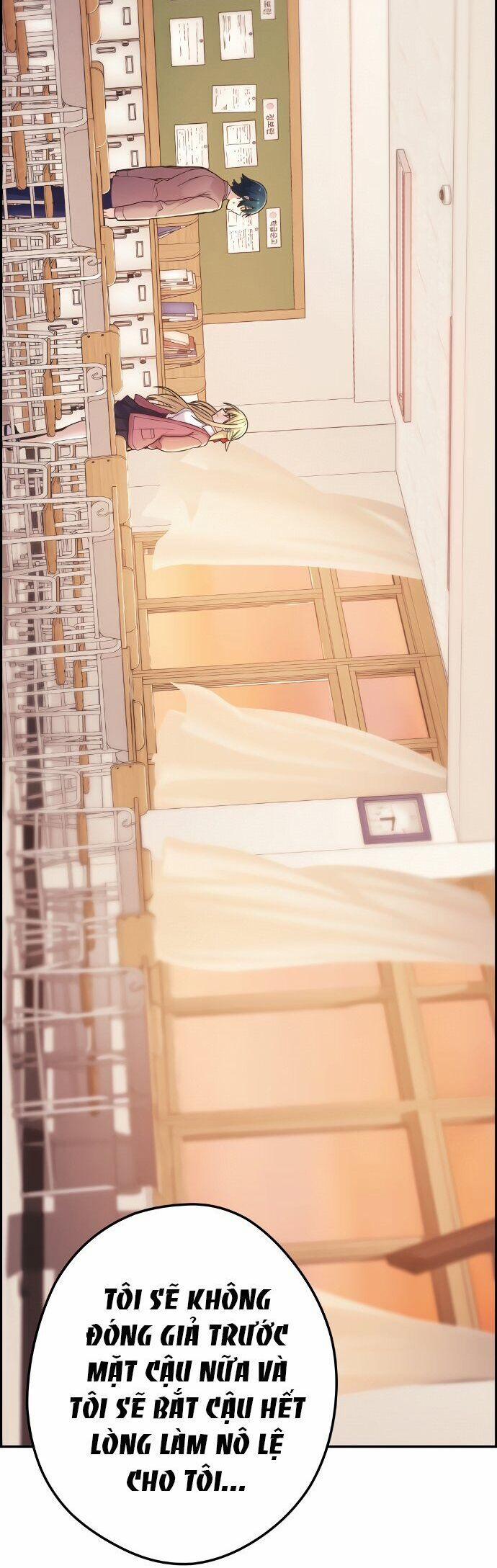 Nhân Vật Webtoon Na Kang Lim 9 trang 55