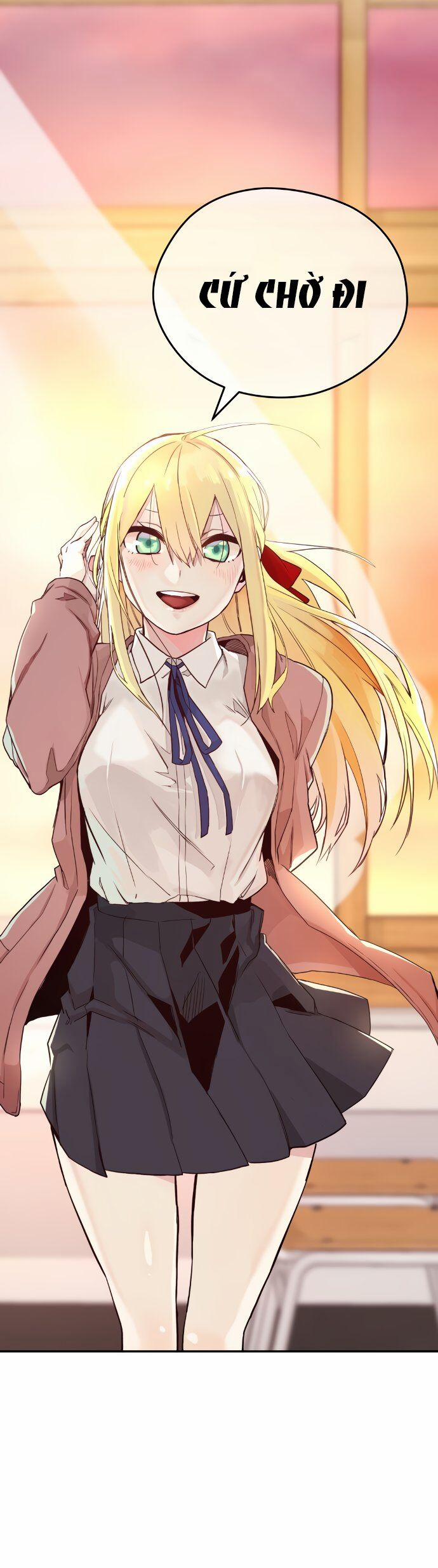 Nhân Vật Webtoon Na Kang Lim 9 trang 57