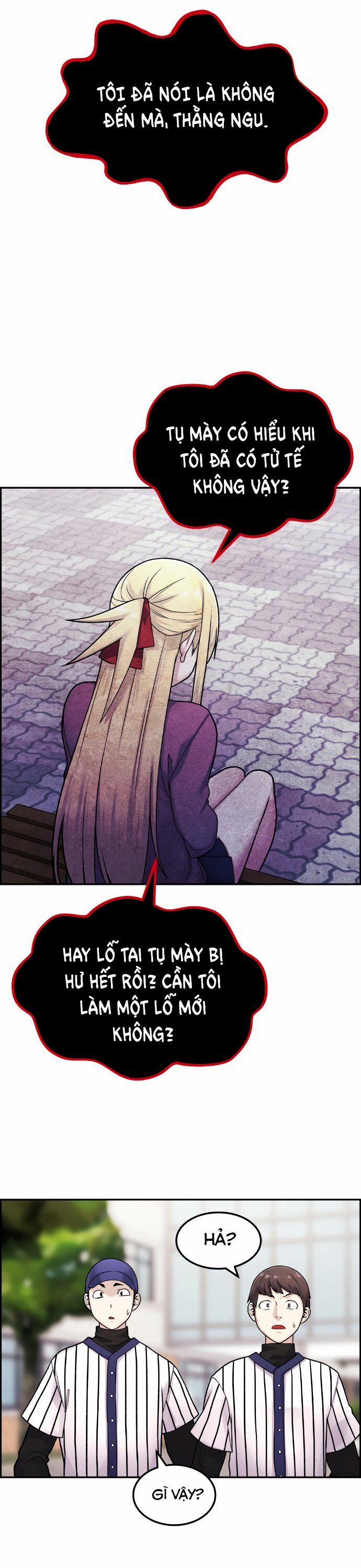 Nhân Vật Webtoon Na Kang Lim 9 trang 65