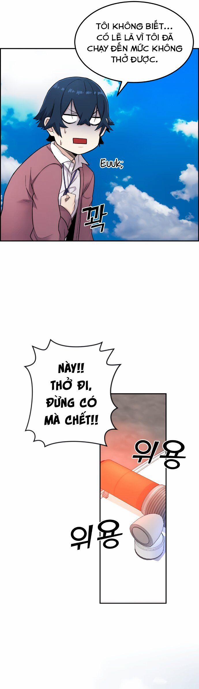 Nhân Vật Webtoon Na Kang Lim 9 trang 9