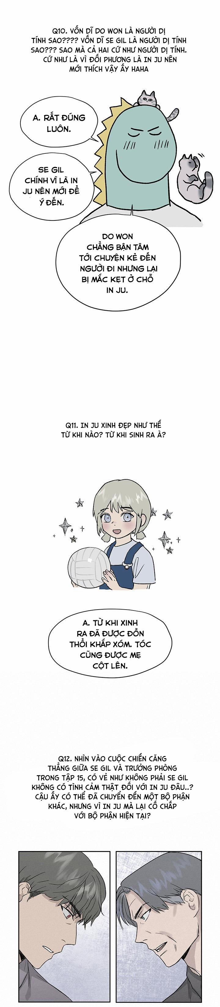 Nhân Viên Mới Không Phù Hợp 0.0 Q&A trang 5