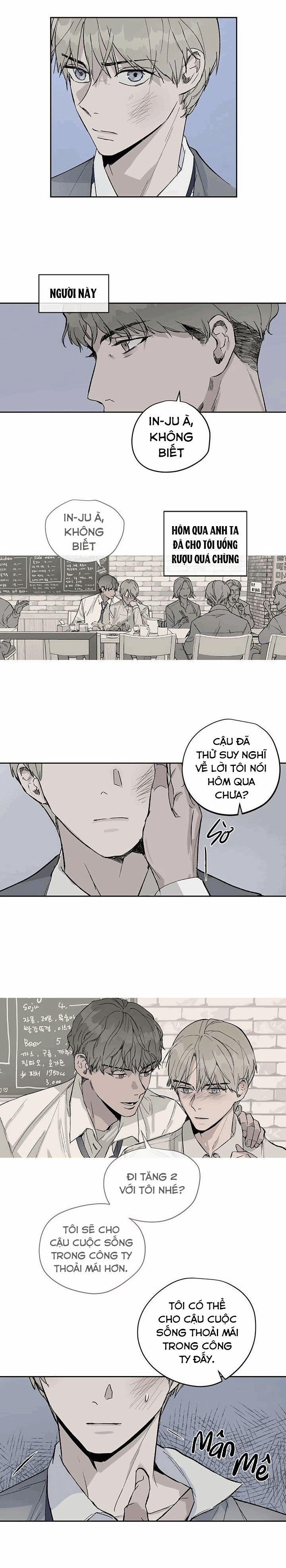 Nhân Viên Mới Không Phù Hợp 1 trang 15