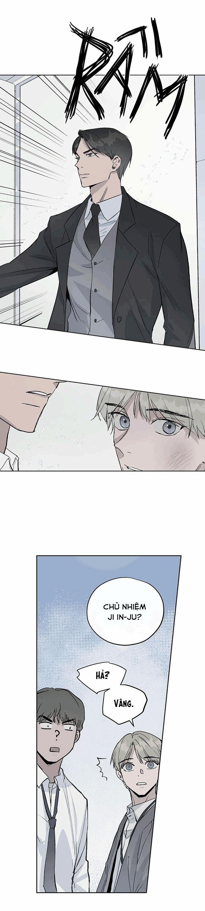 Nhân Viên Mới Không Phù Hợp 1 trang 18