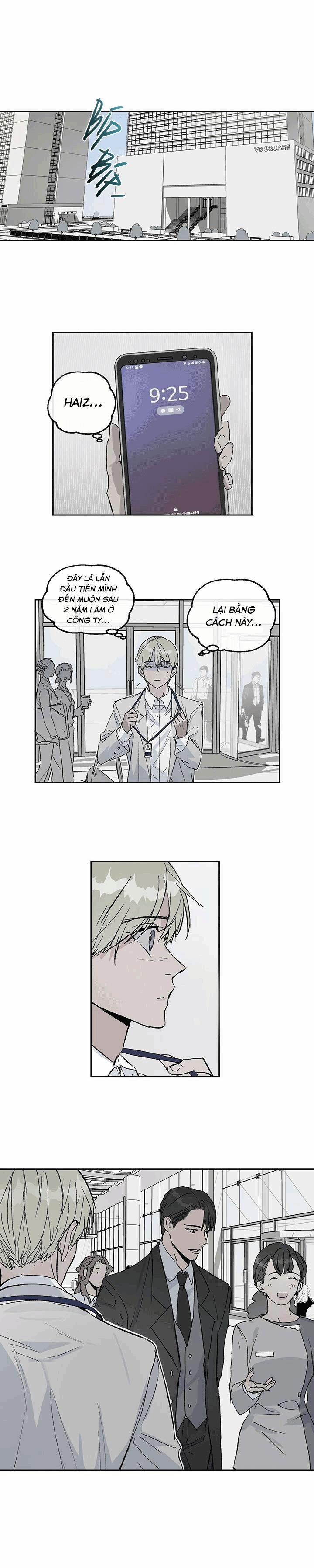 Nhân Viên Mới Không Phù Hợp 1 trang 7