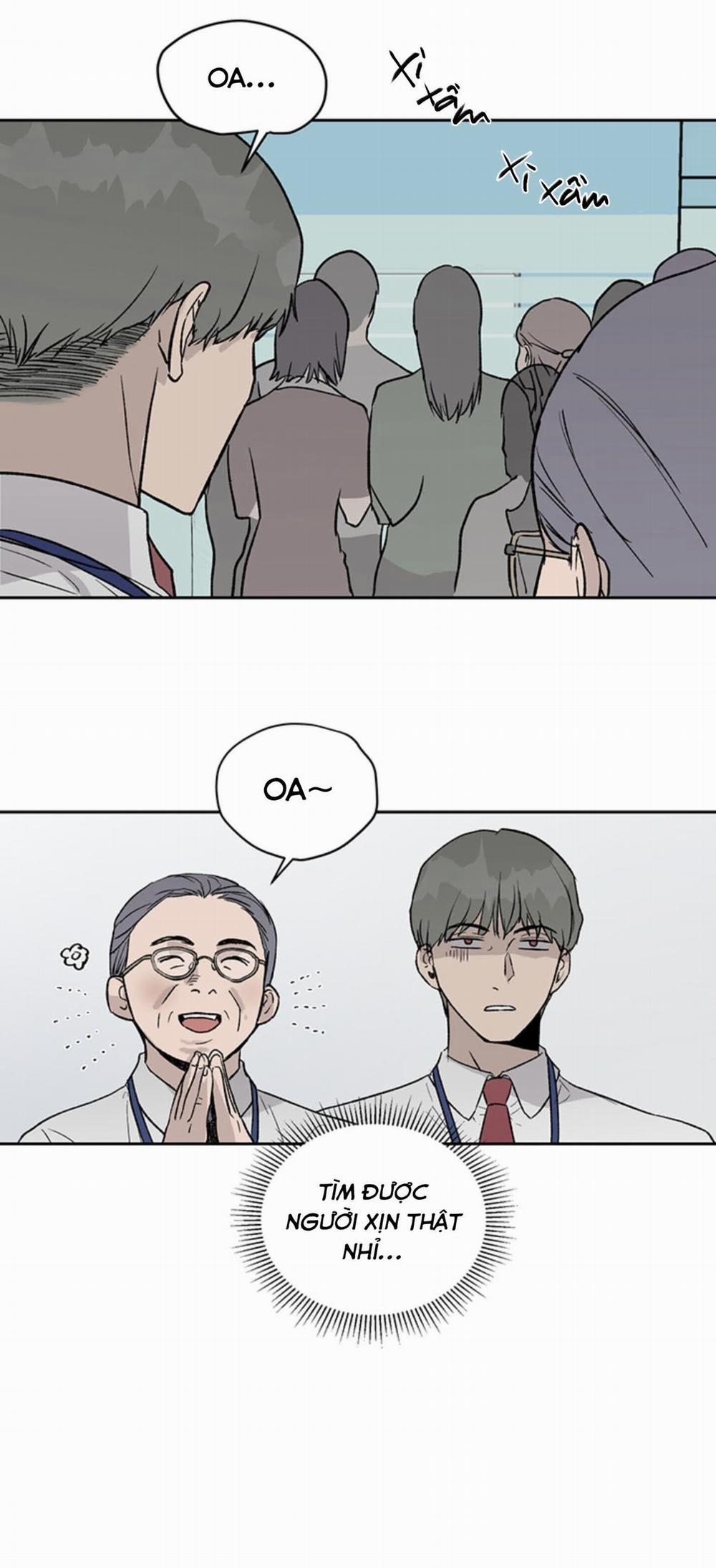 Nhân Viên Mới Không Phù Hợp 10 trang 10