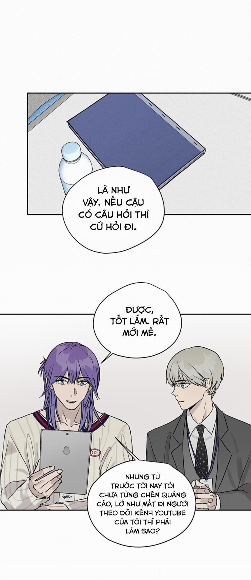 Nhân Viên Mới Không Phù Hợp 10 trang 15