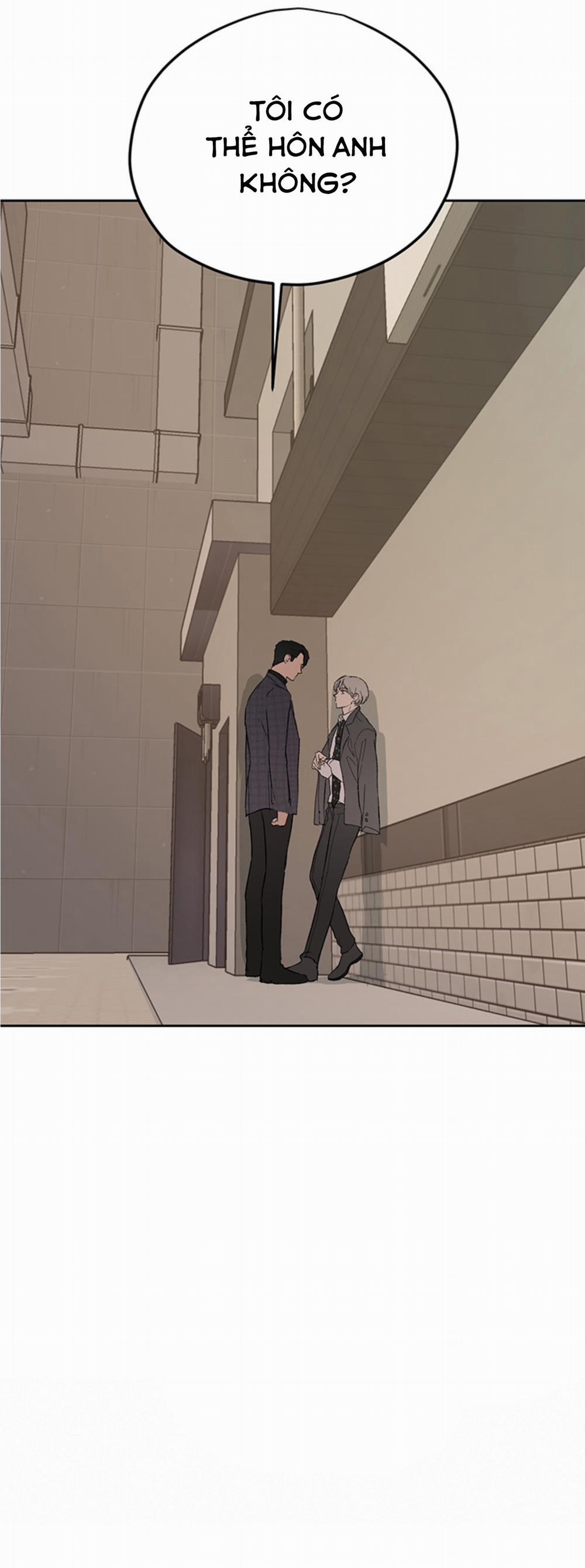 Nhân Viên Mới Không Phù Hợp 10 trang 36