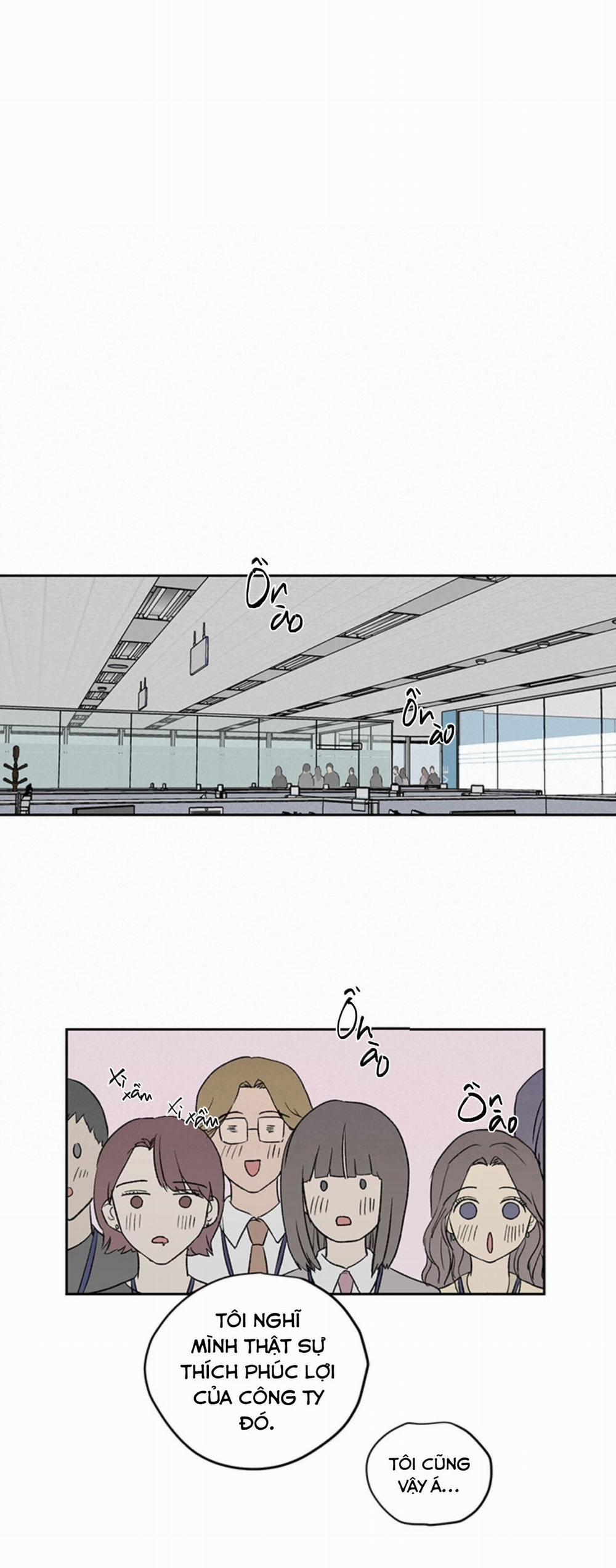 Nhân Viên Mới Không Phù Hợp 10 trang 7