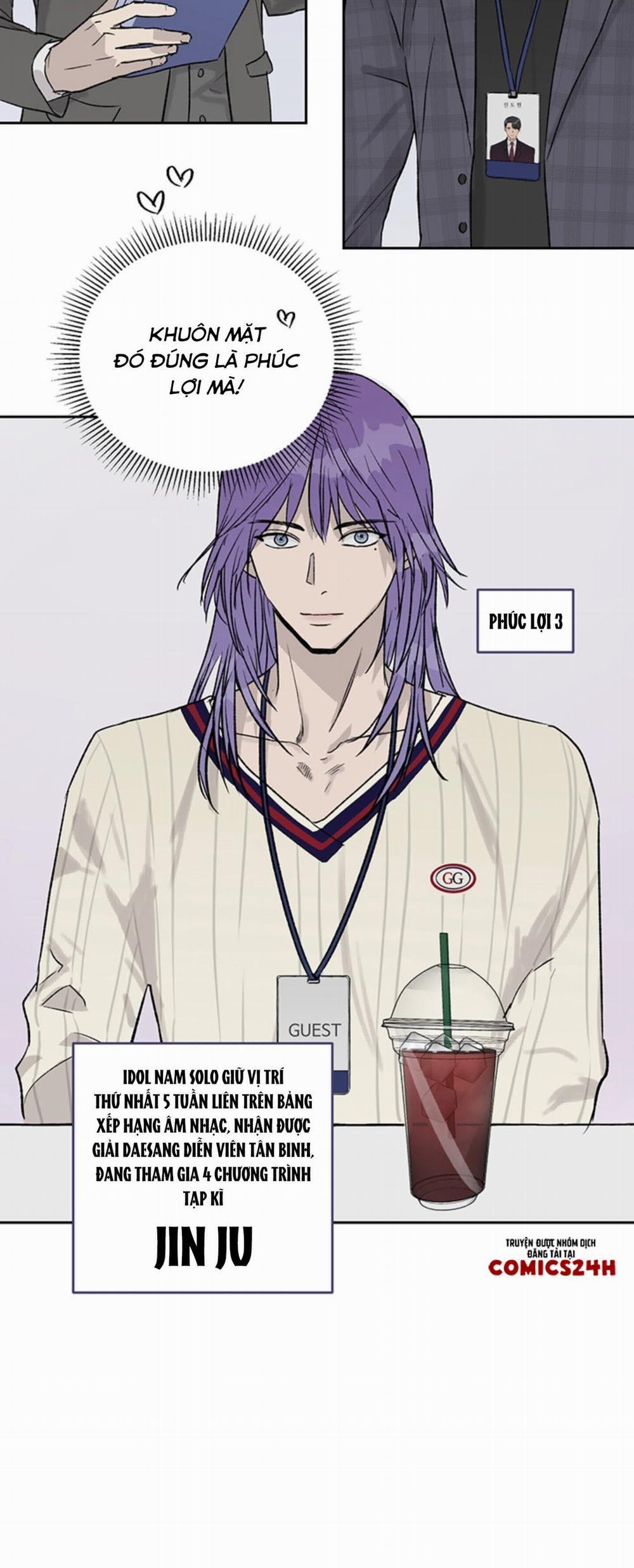 Nhân Viên Mới Không Phù Hợp 10 trang 9