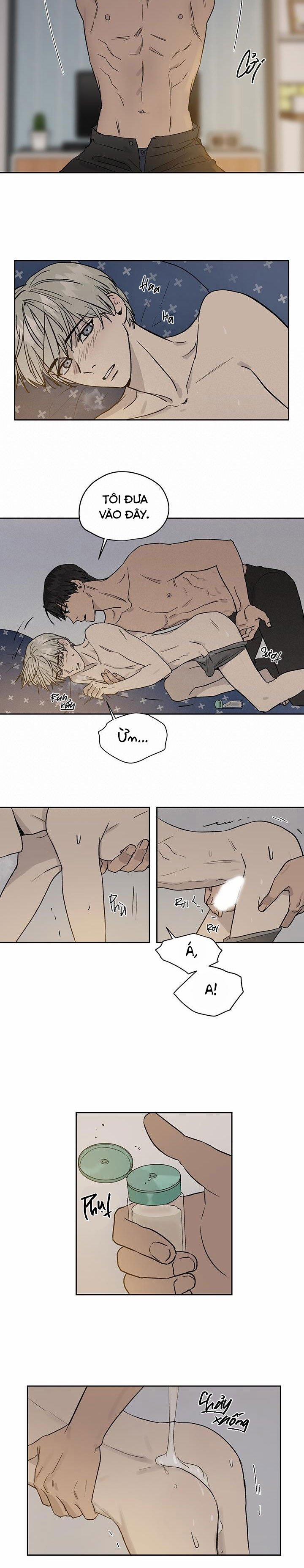 Nhân Viên Mới Không Phù Hợp 11 trang 7