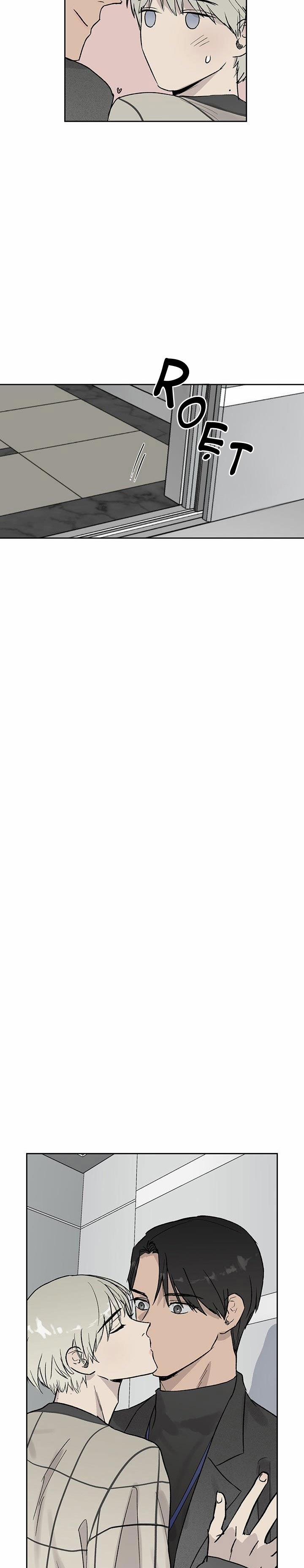 Nhân Viên Mới Không Phù Hợp 13 trang 6