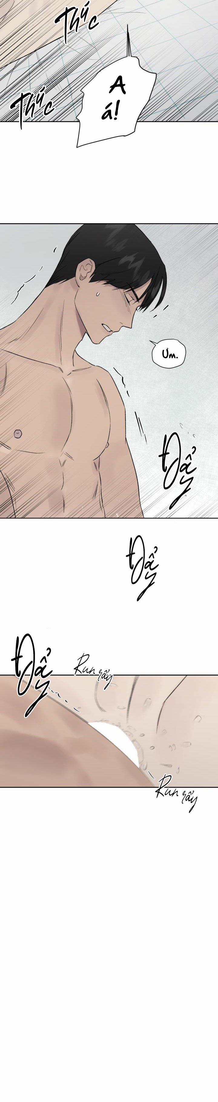 Nhân Viên Mới Không Phù Hợp 18 trang 5