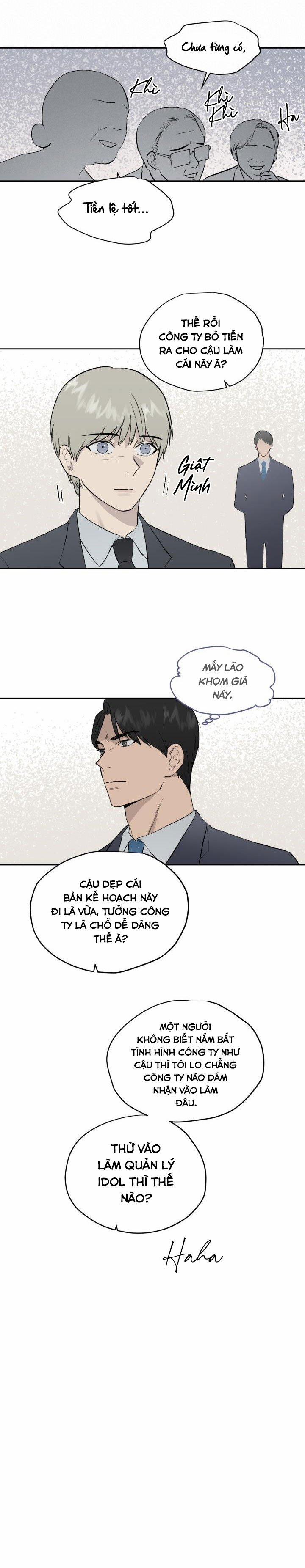 Nhân Viên Mới Không Phù Hợp 19 trang 8