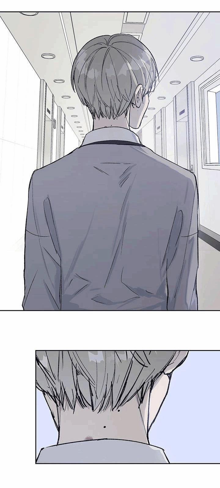 Nhân Viên Mới Không Phù Hợp 2 trang 6