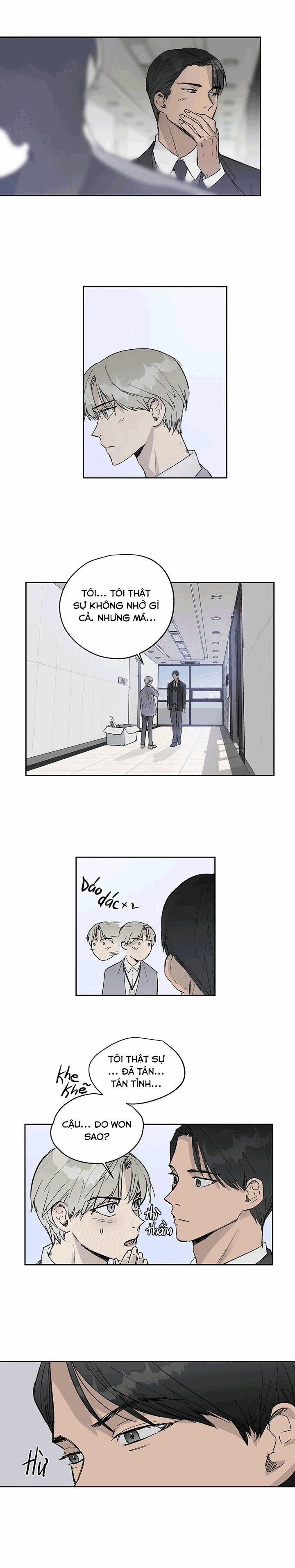 Nhân Viên Mới Không Phù Hợp 2 trang 7