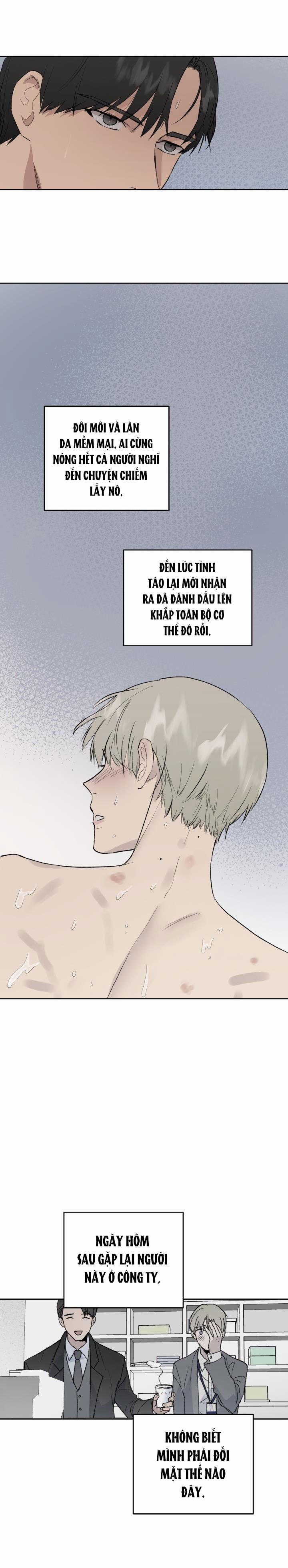 Nhân Viên Mới Không Phù Hợp 20 trang 11