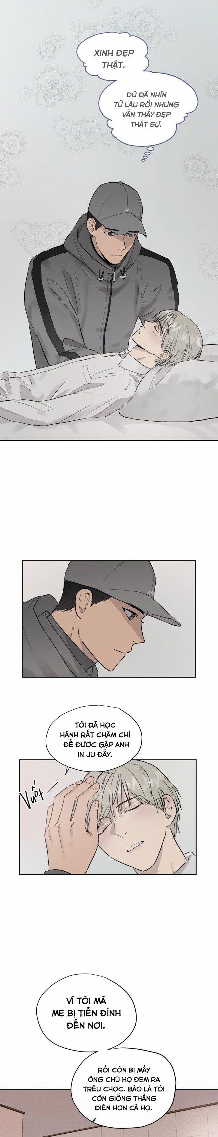 Nhân Viên Mới Không Phù Hợp 20 trang 4