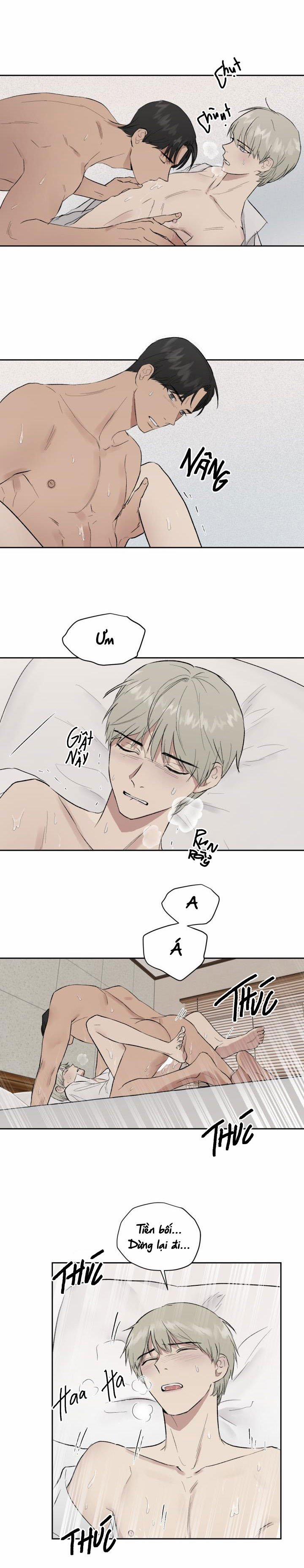 Nhân Viên Mới Không Phù Hợp 20 trang 9