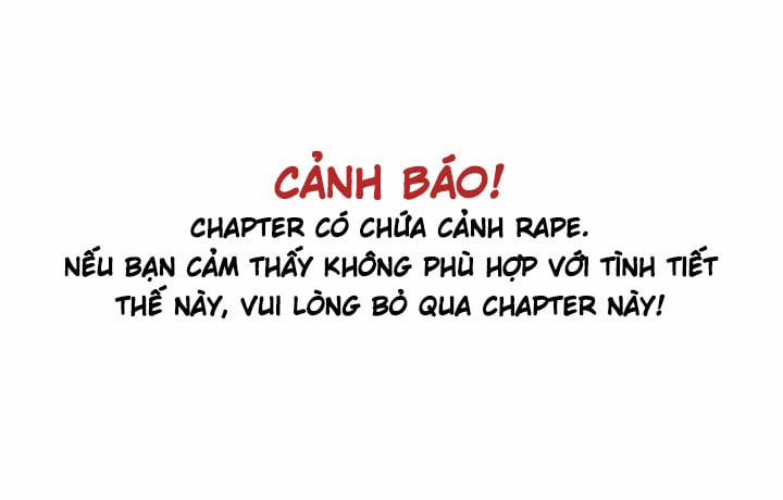 Nhân Viên Mới Không Phù Hợp 21 trang 1