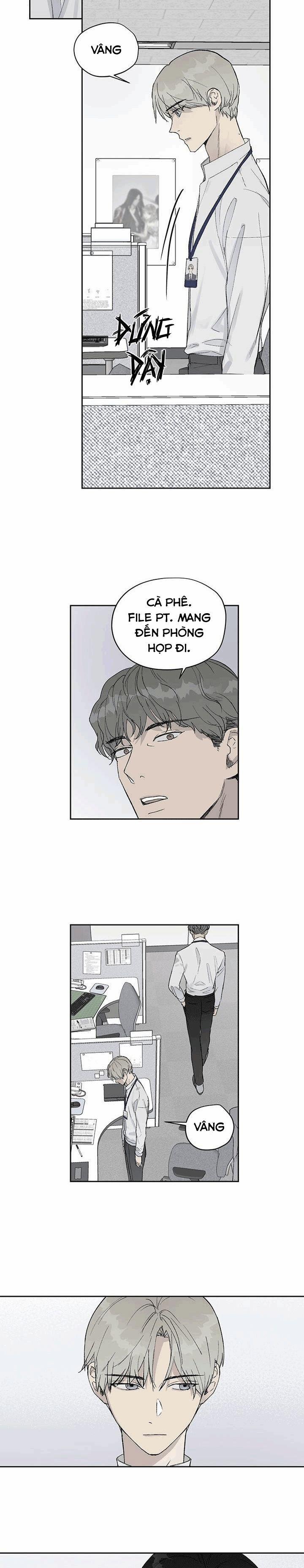 Nhân Viên Mới Không Phù Hợp 3 trang 5