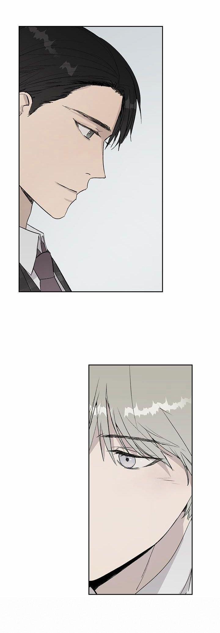 Nhân Viên Mới Không Phù Hợp 4 trang 20