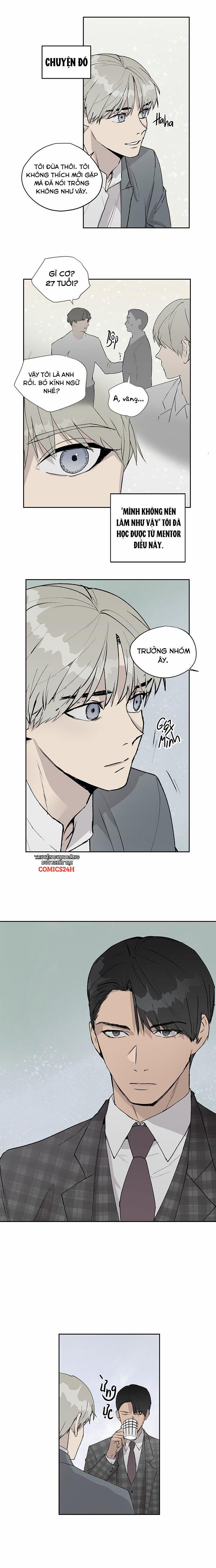 Nhân Viên Mới Không Phù Hợp 5 trang 4