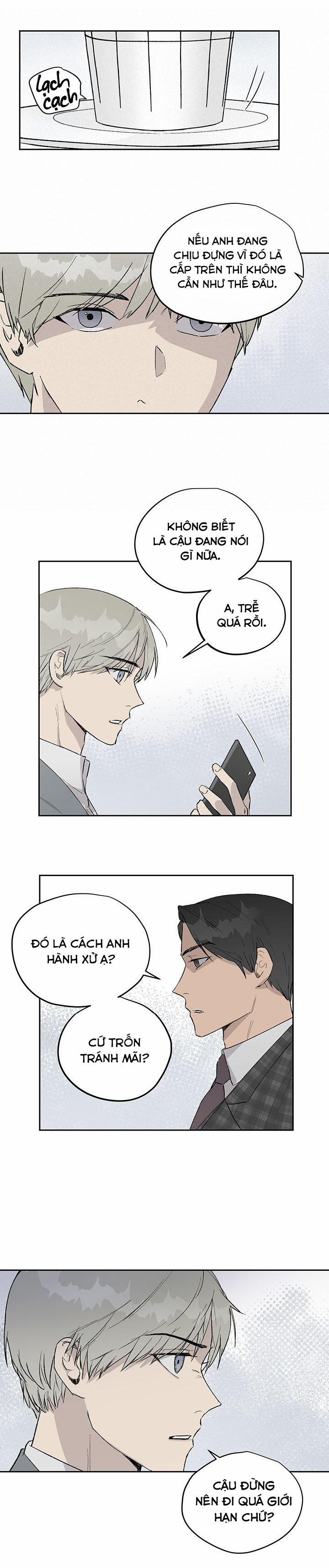 Nhân Viên Mới Không Phù Hợp 5 trang 5