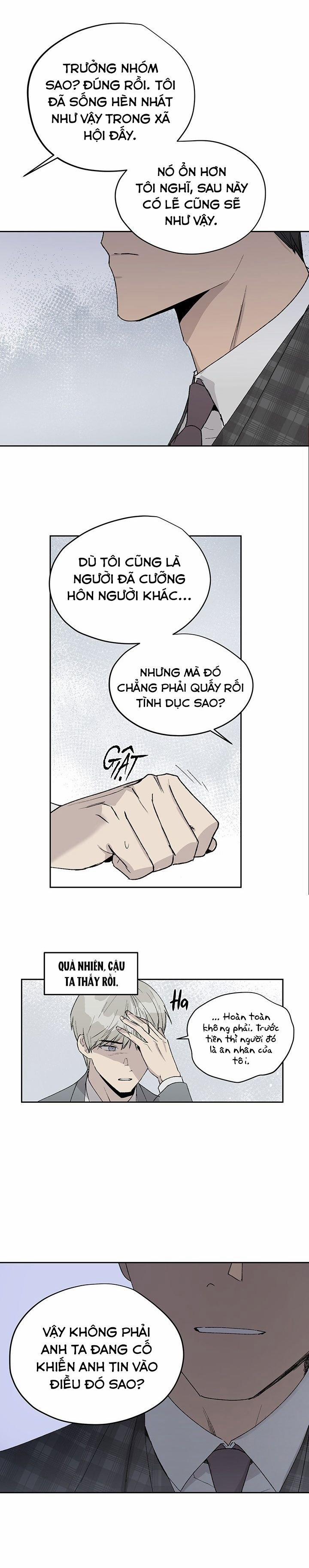 Nhân Viên Mới Không Phù Hợp 5 trang 6