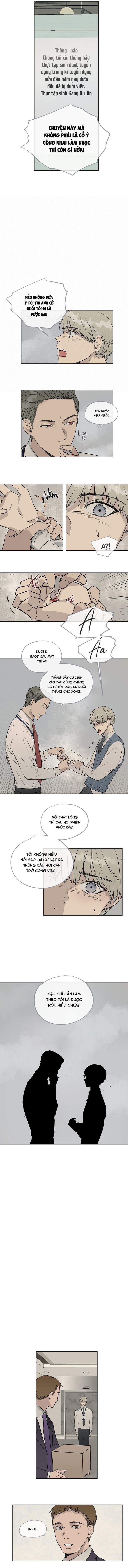 Nhân Viên Mới Không Phù Hợp 7 trang 4
