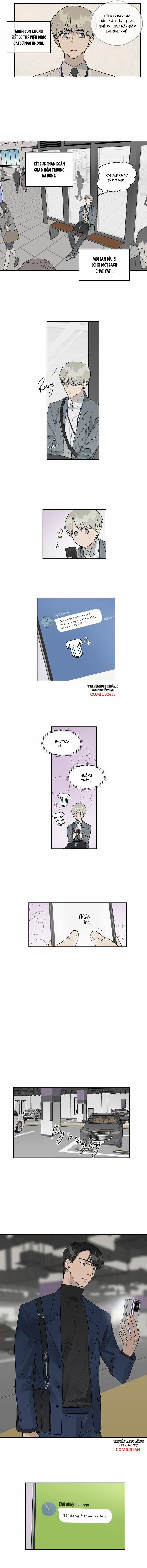 Nhân Viên Mới Không Phù Hợp 7 trang 5