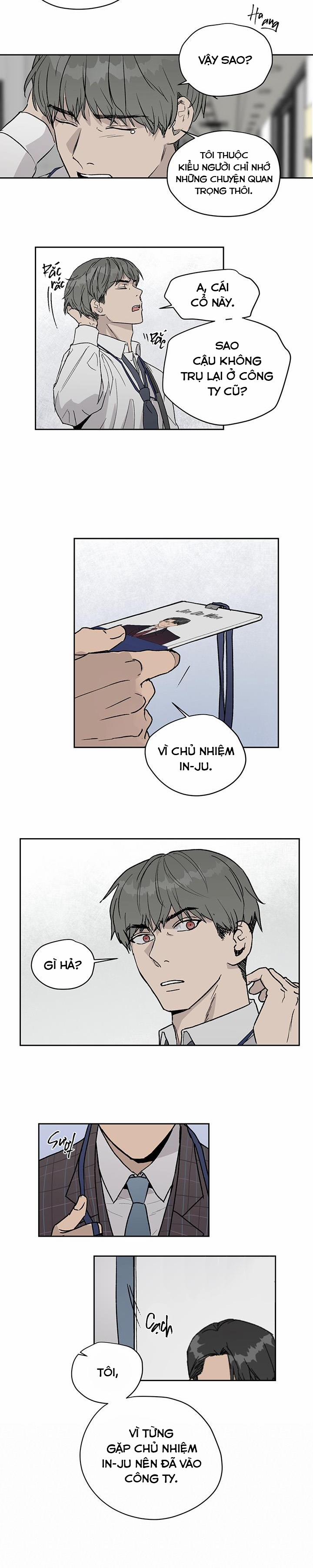 Nhân Viên Mới Không Phù Hợp 8 trang 3