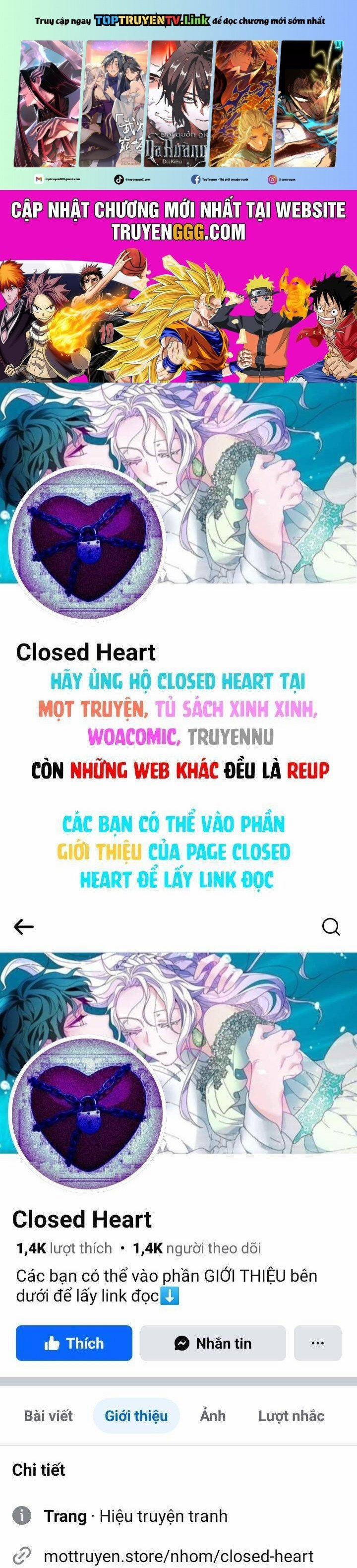 Nhân Viên Mới Là Ma Vương 13 trang 0