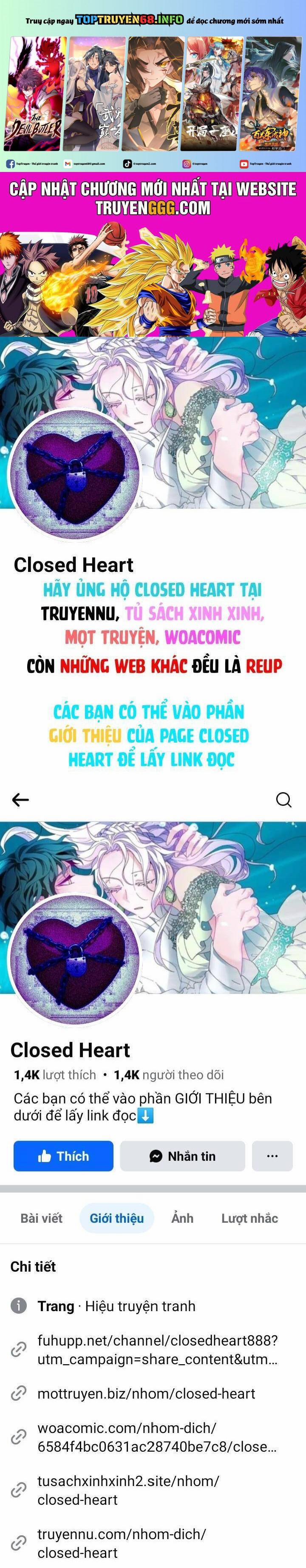 Nhân Viên Mới Là Ma Vương 6 trang 0
