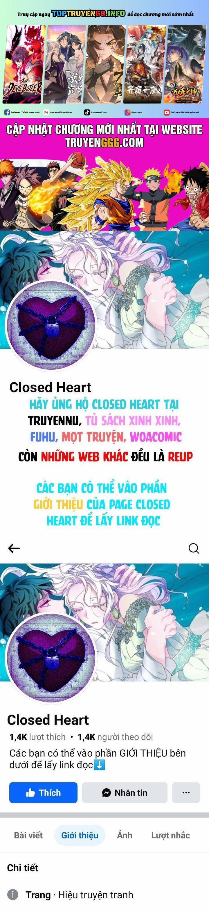 Nhân Viên Mới Là Ma Vương 7 trang 0
