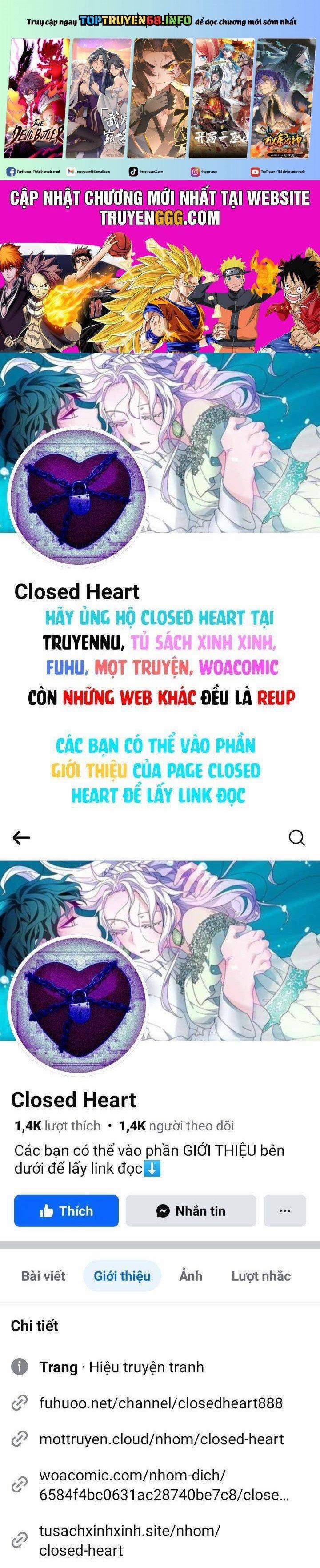 Nhân Viên Mới Là Ma Vương 8 trang 0