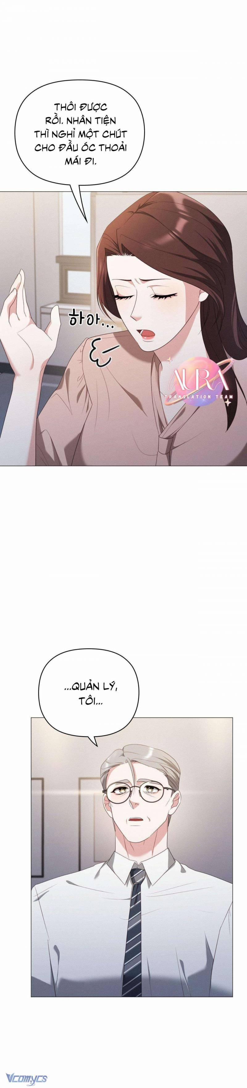 Nhân Viên Mới 4 trang 10