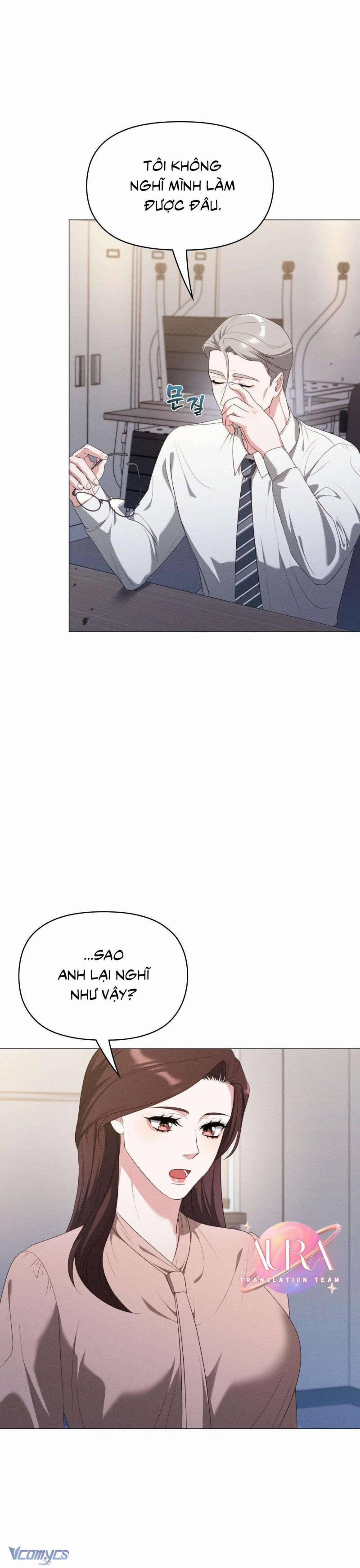 Nhân Viên Mới 4 trang 12